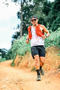 BIB: 
                            <button type="button" onclick="openModal(25253296)" class="btn btn-primary btn-sm float-right btn-popup" data-toggle="modal" data-target=".modal-high-quality">
                        <i class="fas fa-shopping-cart"></i> Add to Cart
                    </button>
                                            <button type="button" onclick="isThisMe(25253296, true)" class="btn btn-success btn-sm float-right btn-popup btn-isme hidden" data-toggle="tooltip" data-placement="bottom" title="นี่คือรูปของคุณใช่ไหม คลิกที่นี่เพื่อเอาเข้าอัลบั้ม">
                        <i class="fas fa-plus"></i> Add to album
                    </button>
                    <button type="button" onclick="isThisMe(25253296, false)" class="btn btn-warning btn-sm float-right btn-popup btn-isnotme hidden">
                        <i class="fas fa-ban"></i> Remove from album
                    </button>